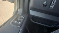 Renault Master F3500 L3H1 2.3 Blue dCi 145ch Confort EuroVI — photo 18