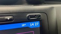 Dacia Duster 1.0 ECO-G 100ch Prestige 4x2 2020 — photo 30