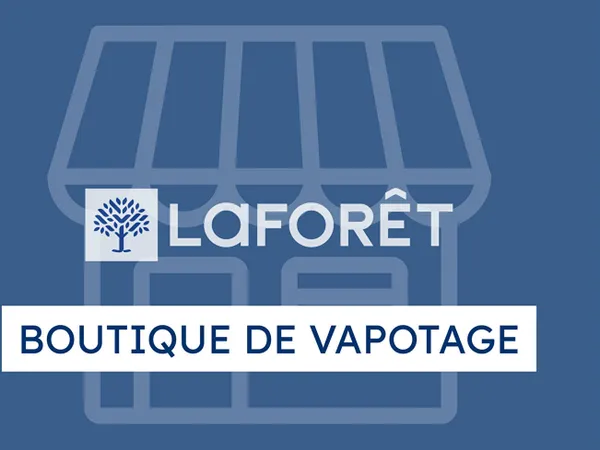 Fonds de commerce Bressuire