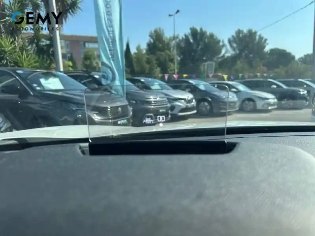 Ds Ds 3 ds3 crossback puretech 130 eat8 — photo 15