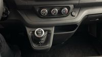 Renault Trafic L1H1 3T 2.0 Blue dCi 130ch Confort E6E — photo 23
