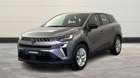 Renault Symbioz 1.8 E-Tech full hybrid 160ch Evolution - 25