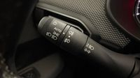 Dacia Jogger 1.0 TCe 110ch SL Extreme 7 places — photo 23