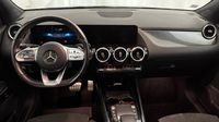 Mercedes Gla 200 d 150ch AMG Line 8G-DCT — photo 11