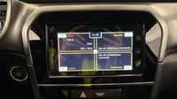 Suzuki Vitara 1.5 Dualjet Hybrid 115ch Style Auto Allgrip — photo 18