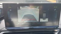 Peugeot 3008 HYBRID 225ch GT e-EAT8 — photo 28