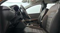 Dacia Sandero 1.0 ECO-G 100ch Confort — photo 12