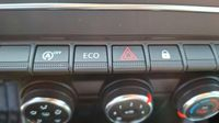 Renault Clio 1.0 TCe 90ch Equilibre — photo 14
