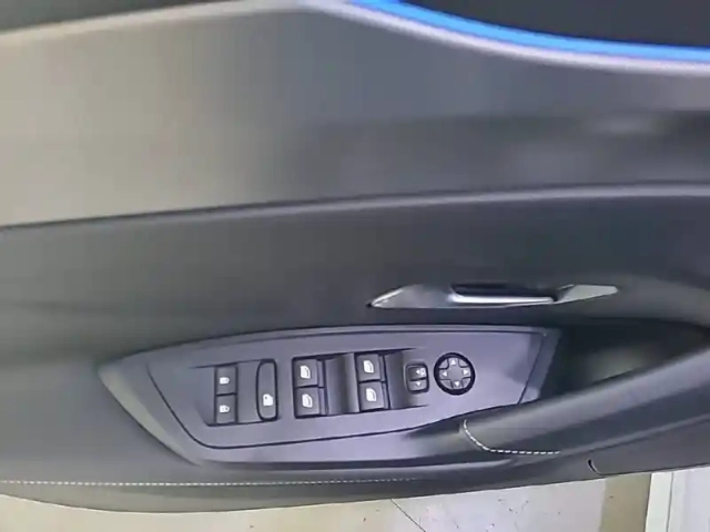 Peugeot 308 hybrid 136 e-dcs6 — photo 66
