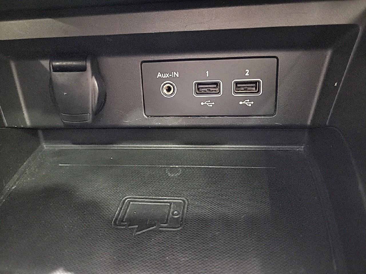 Renault Arkana mild hybrid 160 edc fap - 22 r.s. line — photo 25
