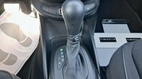 Fiat 500x 1.5 FireFly Turbo 130ch S/S Hybrid DCT7 — photo 19