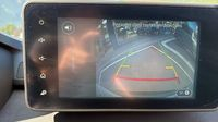 Dacia Jogger 1.6 hybrid 140ch Extreme+ 7 places -24 — photo 29