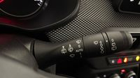 Dacia Sandero 1.0 ECO-G 100ch Expression — photo 24