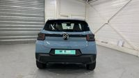 Citroen C3 1.2 Turbo 100ch YOU — photo 6