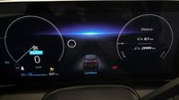 Renault Mégane E-Tech Electric EV60 220ch Techno super charge — photo 10