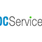 LOCSERVICE