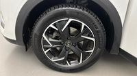 Ds Ds 3 Crossback PureTech 130ch Connected Chic Automatique — photo 20