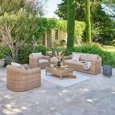 OFFRE SPÉCIALE : FRAIS DE NOTAIRE OFFERTS — APPARTEMENT T3 REZ-DE-JARDIN — LE PERREUX-SUR-MARNE (941