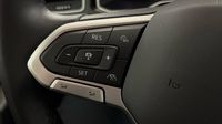 Volkswagen Polo 1.0 TSI 95ch Style — photo 25