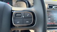 Citroen C3 1.2 PureTech 110ch S&S Shine EAT6 — photo 16