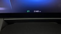 Opel Astra Sports Tourer 1.5 D 130ch Business BVA8 — photo 9