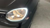 Renault Twingo 1.0 SCe 65ch Urban Night — photo 17