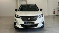 Peugeot 2008 1.2 PureTech 130ch S&S Allure