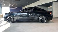 Bmw Série 2 Coupé 220dA 190ch — photo 8