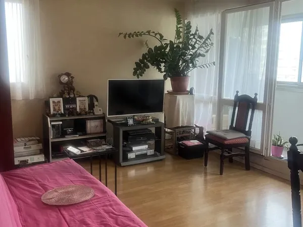 À VENDRE 4 PIÈCES VITRY / SEINE