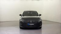 Opel Corsa 1.2 Turbo 100ch GS