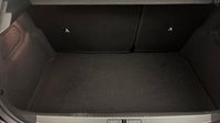 Peugeot 208 1.2 Hybrid 110ch GT e-DCS6 — photo 14