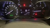 Citroen C3 Aircross BlueHDi 120ch S&S Shine Pack EAT6 — photo 10