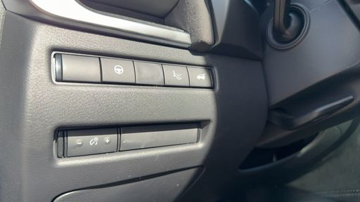 Nissan Qashqai e-Power 1.5 DIG-T 190 Hybrid X-Tronic - Tekna+ – 2025 – 5729 km – Hybride essence – Boîte Automatique — photo 9