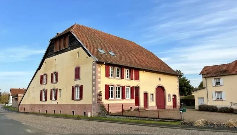 Photo 1