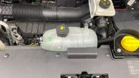 Renault Trafic L1H1 3T 2.0 Blue dCi 150ch Grand Confort EDC — photo 20