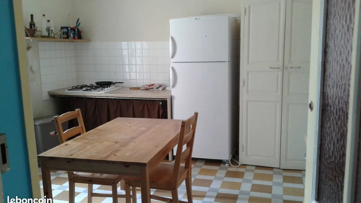 Photo 2