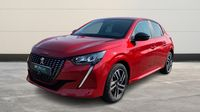 Peugeot 208 1.2 PureTech 100ch S&S Style EAT8 — photo 1