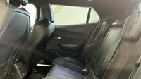 Peugeot 2008 1.2 PureTech 130ch S&S GT — photo 13