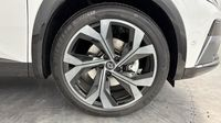 Renault Austral 1.2 E-Tech full hybrid 200ch Techno esprit Alpine - 24 — photo 20