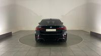 Bmw I4 eDrive40 340ch M Sport — photo 6