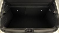 Renault Clio 1.0 TCe 90ch Techno — photo 14