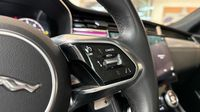 Jaguar F-Pace P400e Plug-in-Hybrid R-Dynamic SE BVA8 AWD — photo 25