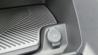 Citroen C4 Moteur électrique 136ch (100 kW) Shine Automatique — photo 18