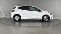 Renault Clio 1.0 SCe 65ch Evolution — photo 4