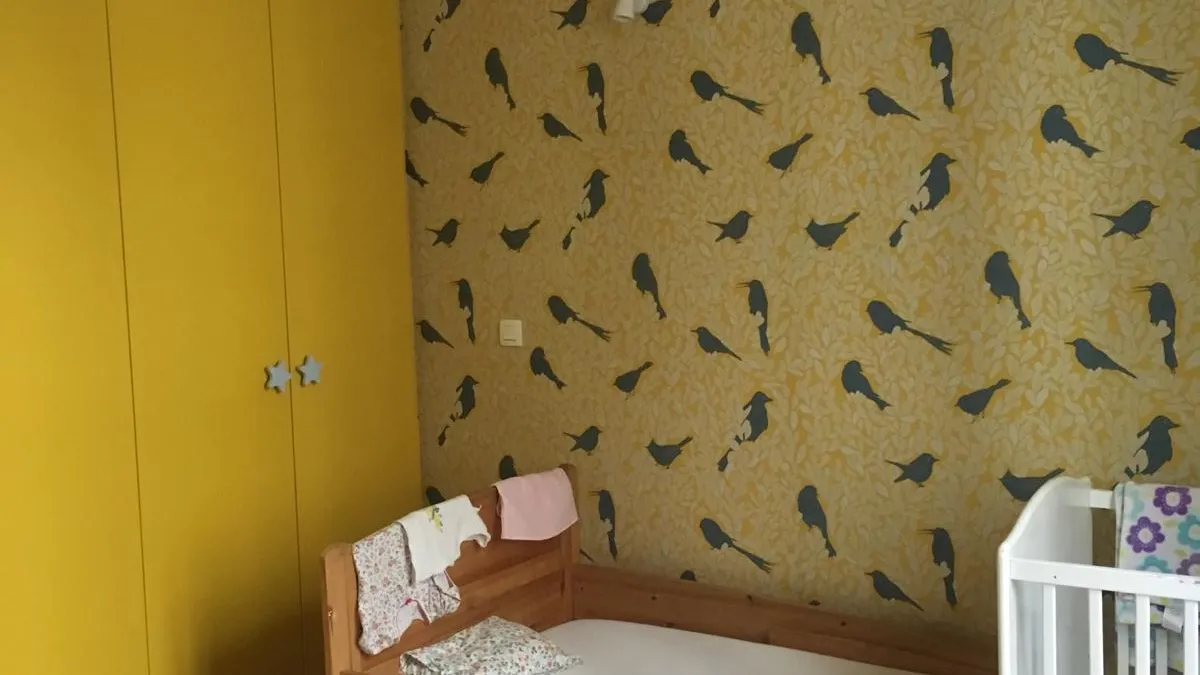 Photo 3