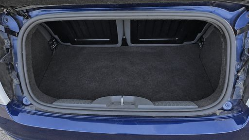 Fiat 500 1.2 69 - Pop – 2012 – 83602 km – Essence – Boîte Automatique — photo 44