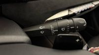 Ds Ds 4 E-TENSE 225ch Performance Line + — photo 24
