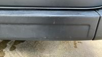 Renault Master F3500 L3H3 2.3 Blue dCi 135ch Confort Euro6E — photo 21