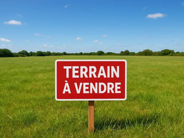 VERNON centre