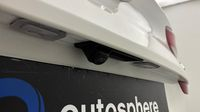 Hyundai I30 Sw 1.0 T-GDi 120ch Hybrid 48V Creative DCT-7 — photo 29